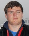 Tomislav Jaklin