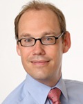 Tomislav