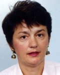 Alma Sagani�