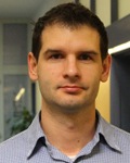 Domagoj Pehar