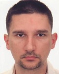 Tomislav Kosanovi�