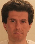 Petar