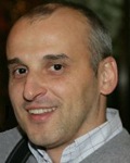 Valenti� Branimir