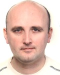Miroslav Pape�