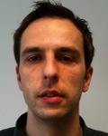 Vladimir Pavlini�