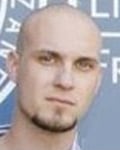 Ivan