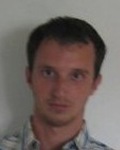 Tomislav