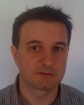 Ivica