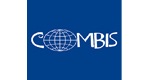 COMBIS