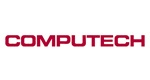 COMPUTECH