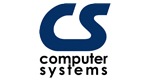 CS