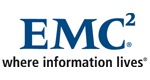 EMC