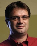 Goran