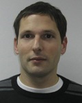 Hrvoje