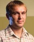 Hrvoje