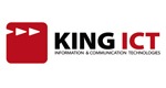 KING ICT