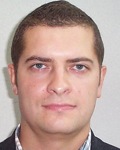 Maciej