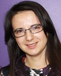 Martina