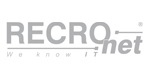 recro