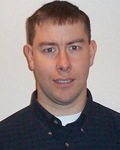 Scott