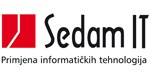 sedam