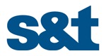 st