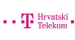 HRVASTKI-TELECOM