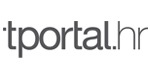 tportal