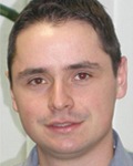 Vedran