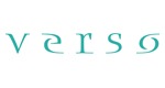 verso