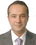 Volkan