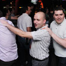 Click to view Big Image