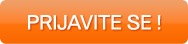 PRIJAVITE SE !