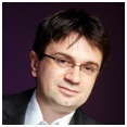 Goran Peteh