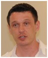 Saša Hederić