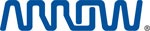 NetApp