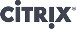 NetApp