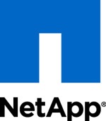 NetApp