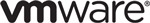 NetApp
