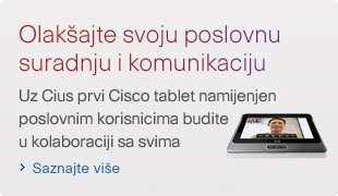 Olak�ajte svoju poslovnu suradnju i komunikaciju