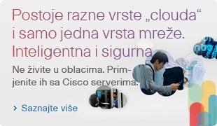 Postoje razne vrste