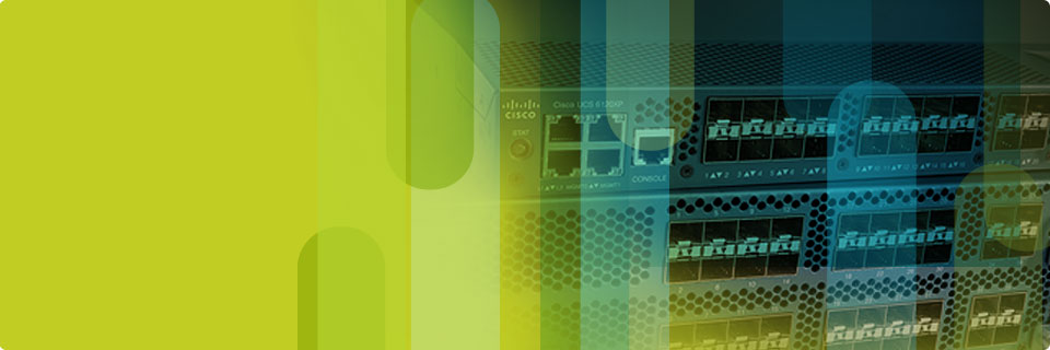 Enabling the Cloud