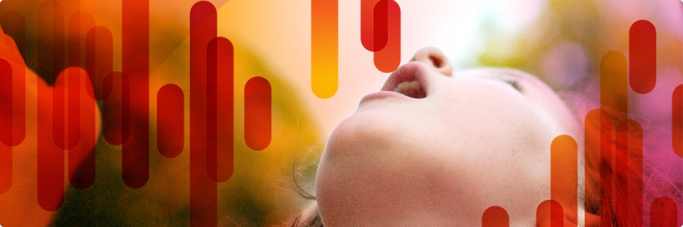 Cisco Expo 2012 - Saznajte vi�e