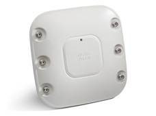 Cisco Aironet 3500p Access Point