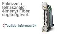 Cisco IP NGN-DWDM fejlesztések az ethernet alapú szolgáltatások optimalizált biztosításához