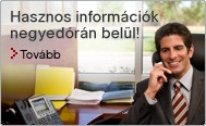 &lpos=ba&lid= Advertising
