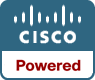 A Cisco technológiája