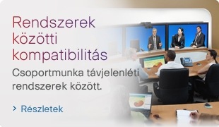 Rendszerek közötti kompatibilitás