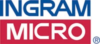 Ingram Micro