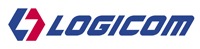 Logicom